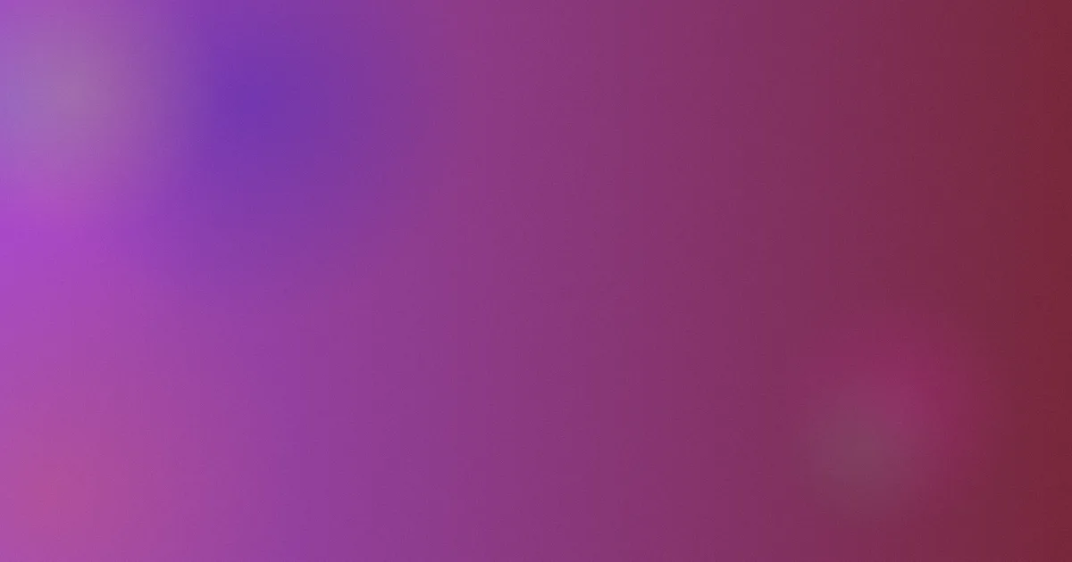 危险流浪者值得吗？老粉清单